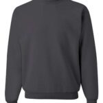Unisex NuBlend® Crewneck Sweatshirt
