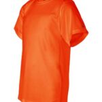 Youth B-Core T-Shirt