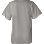 Youth B-Core T-Shirt