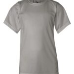 Youth B-Core T-Shirt