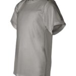 Youth B-Core T-Shirt