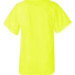 Youth B-Core T-Shirt
