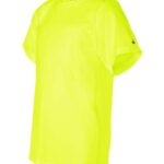 Youth B-Core T-Shirt