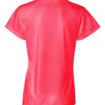 Women’s B-Core T-Shirt