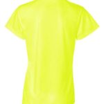 Women’s B-Core T-Shirt