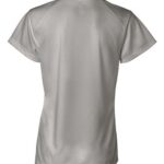 Women’s B-Core T-Shirt
