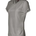 Women’s B-Core T-Shirt