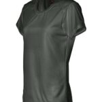 Women’s B-Core T-Shirt