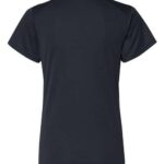 Women’s B-Core V-Neck T-Shirt