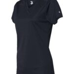 Women’s B-Core V-Neck T-Shirt