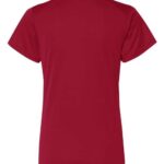 Women’s B-Core V-Neck T-Shirt