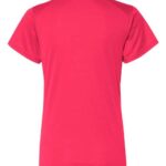 Women’s B-Core V-Neck T-Shirt