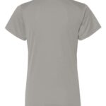 Women’s B-Core V-Neck T-Shirt
