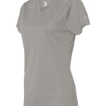 Women’s B-Core V-Neck T-Shirt