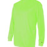 Unisex B-Core Long Sleeve T-Shirt