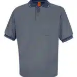 Men's Performance Knit Twill Shirt