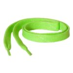 Custom-Color Laces