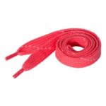 Custom-Color Laces