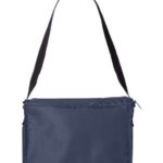 Joe 6-Pack Cooler