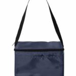 Joe 6-Pack Cooler
