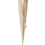 Drawcord Wine Bag