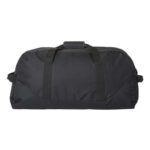 30" Duffel Bag