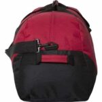30" Duffel Bag
