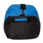 30" Duffel Bag