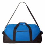 30" Duffel Bag