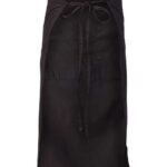 Bistro Apron