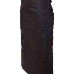 Bistro Apron