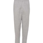 Unisex NuBlend® Sweatpants