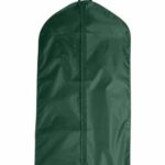 Garment Bag