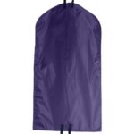 Garment Bag