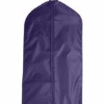 Garment Bag