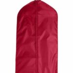Garment Bag