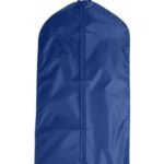 Garment Bag