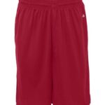 Men's B-Core 10" Shorts with Pockets