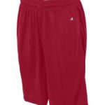 Men's B-Core 10" Shorts with Pockets