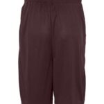 Men's B-Core 10" Shorts with Pockets