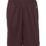 Men's B-Core 10" Shorts with Pockets