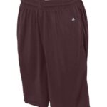Men's B-Core 10" Shorts with Pockets