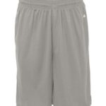 Men's B-Core 10" Shorts with Pockets