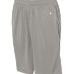 Men's B-Core 10" Shorts with Pockets