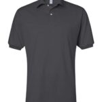 Men's SpotShield® 50/50 Polo