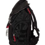 34L Kitchen Sink Backpack