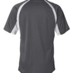 Men's B-Core Hook T-Shirt