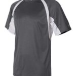 Men's B-Core Hook T-Shirt