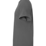 Men's Tall Ultra Cotton® T-Shirt