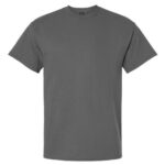 Men's Tall Ultra Cotton® T-Shirt